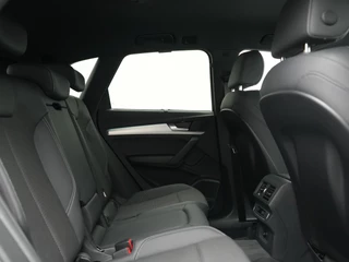 Audi Q5 – thumbnail 16