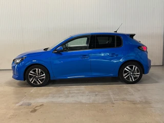 Peugeot 208 – thumbnail 3