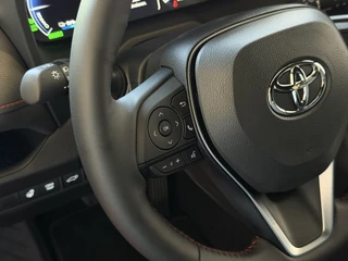 Toyota RAV4 – thumbnail 23
