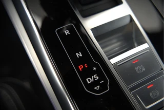 Audi Q8 – thumbnail 64