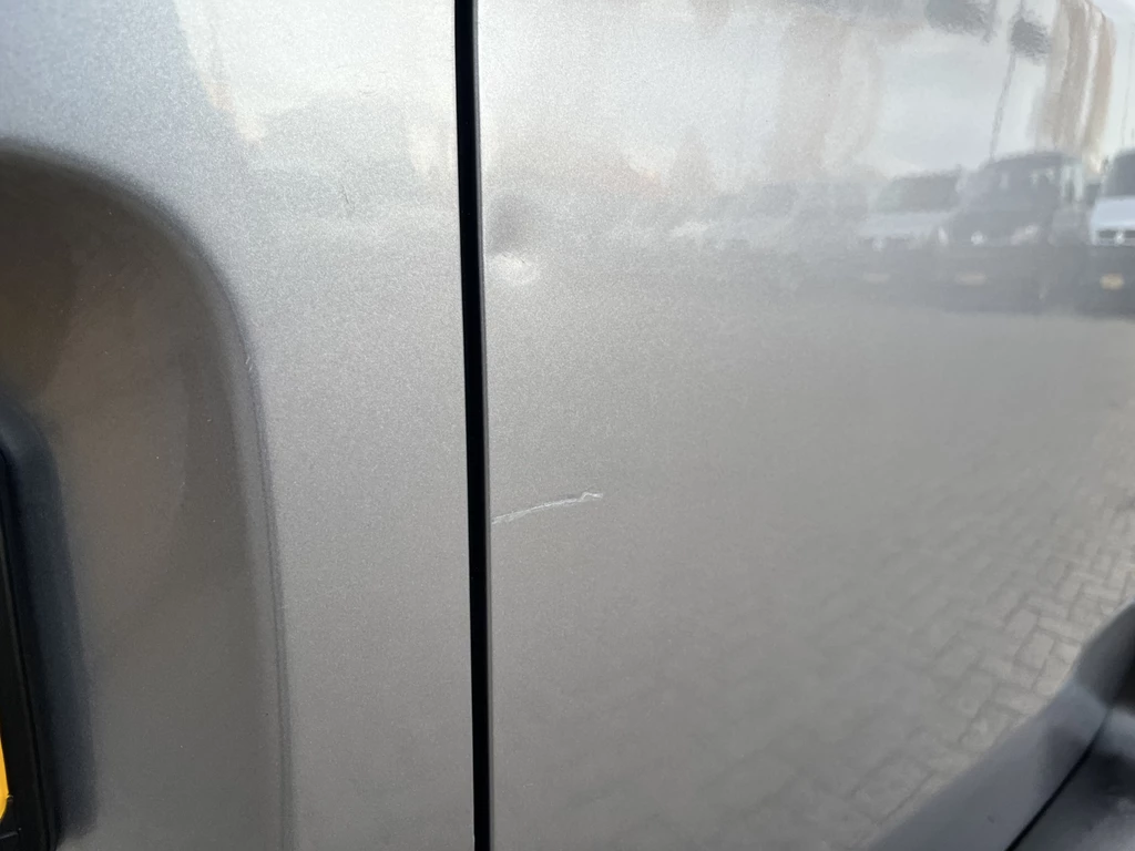 Toyota ProAce – foto 46