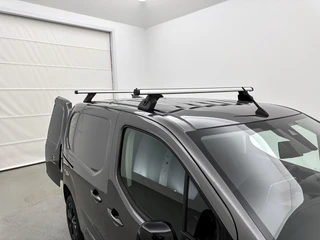 Citroën Berlingo – thumbnail 36