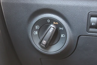 SEAT Ibiza – thumbnail 25