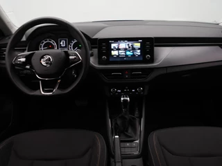 Škoda Kamiq – thumbnail 13