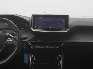 Peugeot 2008 – thumbnail 25