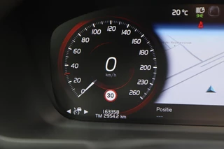 Volvo XC90 – thumbnail 44