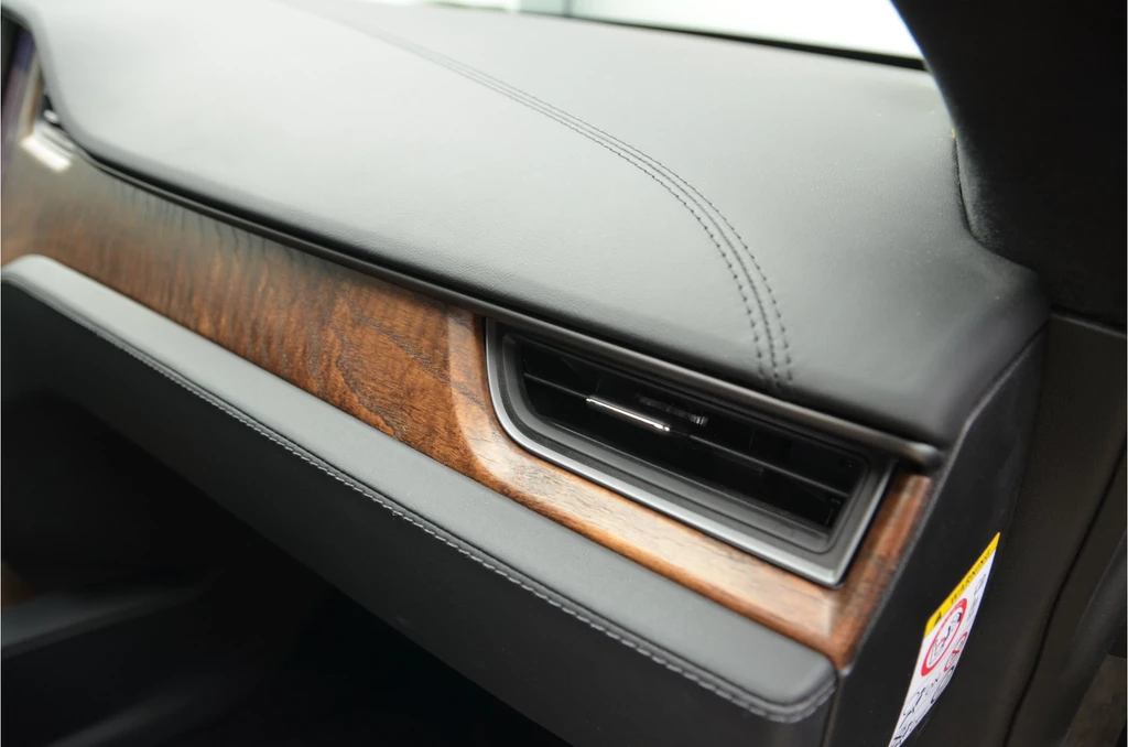 Tesla Model S – foto 27