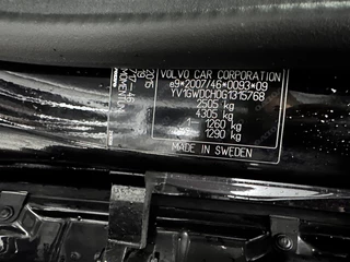 Volvo V60 – thumbnail 27