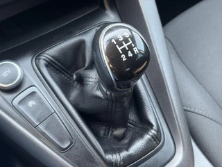 Ford Focus – thumbnail 30