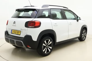 Citroën C3 Aircross – thumbnail 6
