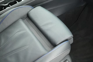 Volkswagen Tiguan – thumbnail 55