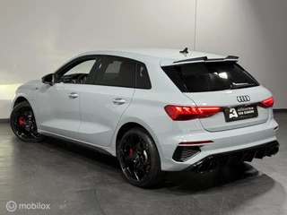 Audi A3 – thumbnail 17