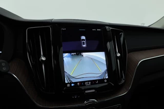 Volvo XC60 – thumbnail 31