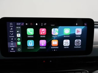 Fiat 500e – thumbnail 59