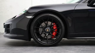 Porsche 911 – thumbnail 14