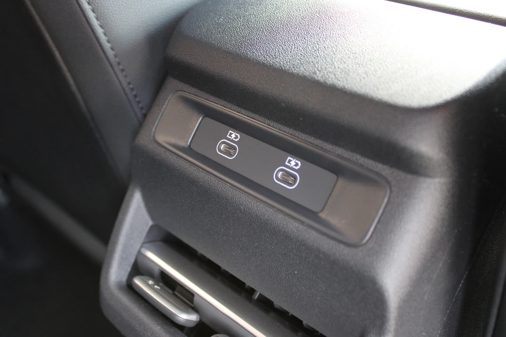 Audi Q3 – foto 24
