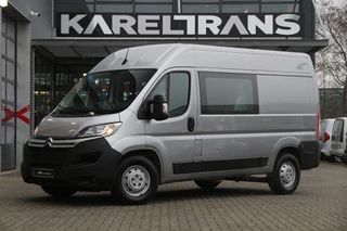 Fiat Ducato – thumbnail 2