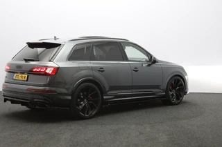Audi Q7 – thumbnail 5