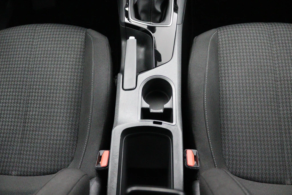 Peugeot 308 – foto 42