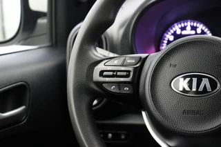 Kia Picanto – thumbnail 20