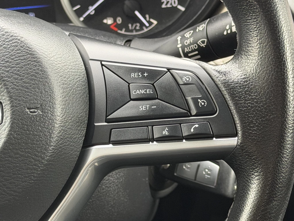 Nissan Micra – foto 32
