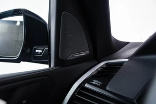 BMW X5 – thumbnail 50