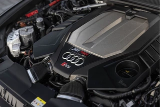 Audi RS6 – thumbnail 44