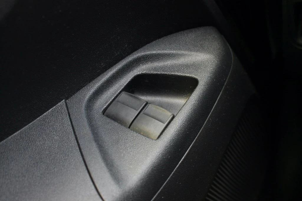 Toyota Aygo – foto 29