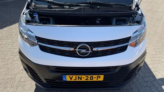 Opel Vivaro – thumbnail 12