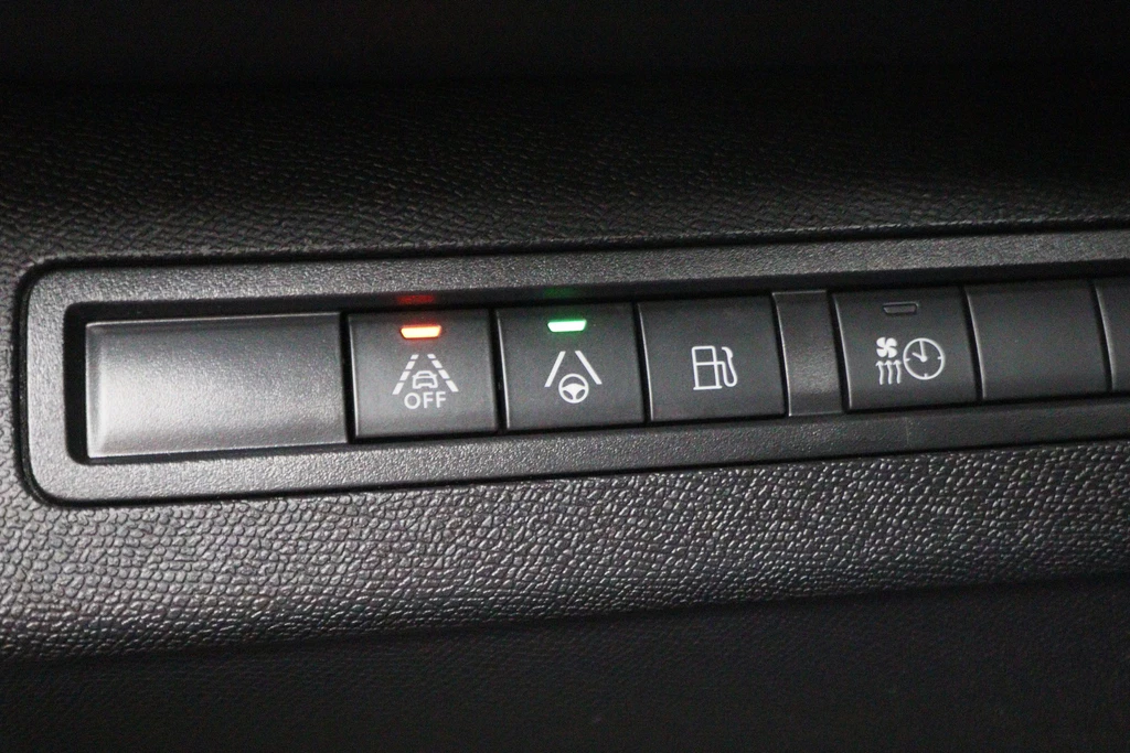 Peugeot 3008 – foto 36