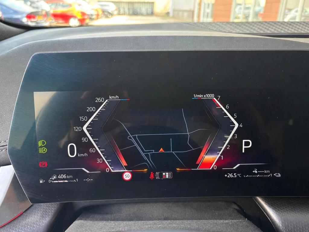 BMW 2 Serie – foto 36