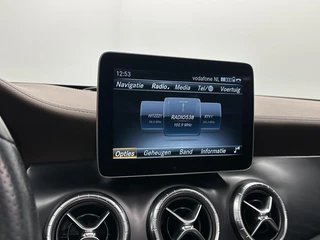 Mercedes-Benz CLA – thumbnail 49