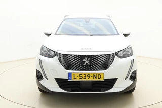 Peugeot e-2008 – thumbnail 9