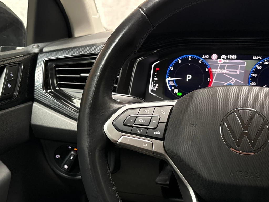 Volkswagen Polo – foto 15