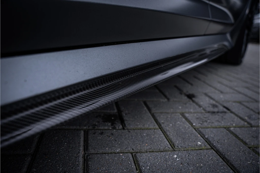 Audi RS6 – foto 60