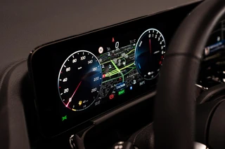 Mercedes-Benz GLA – thumbnail 40