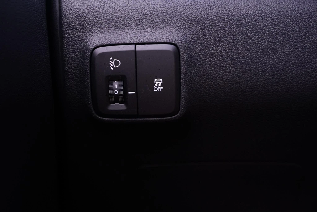 Hyundai i10 – foto 24