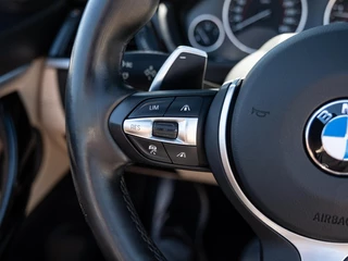 BMW 4 Serie – thumbnail 35