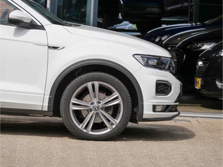 Volkswagen T-Roc – thumbnail 6