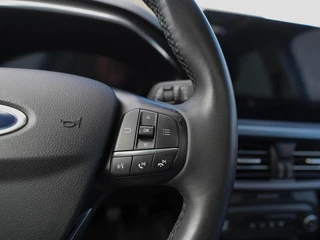 Ford Focus – thumbnail 37