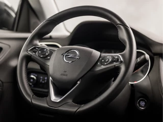 Opel Grandland X – thumbnail 19