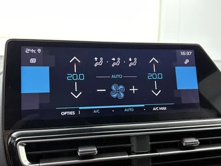 Citroën C5 Aircross – thumbnail 30
