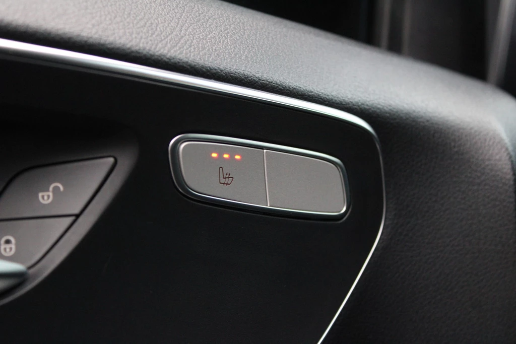 Mercedes-Benz eVito – foto 19
