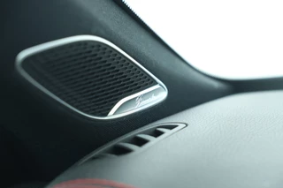 Mercedes-Benz CLA – thumbnail 23