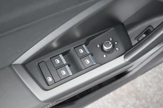Audi Q3 – thumbnail 16