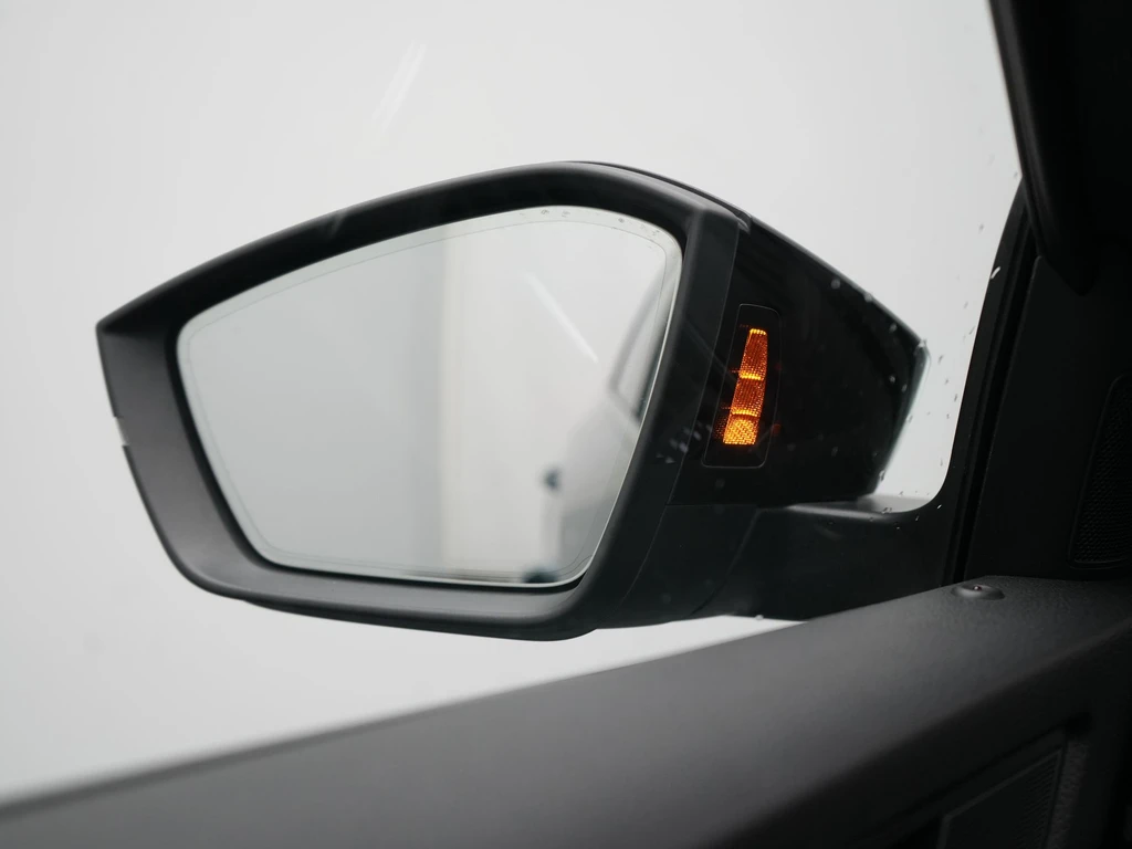 Škoda Superb – foto 29