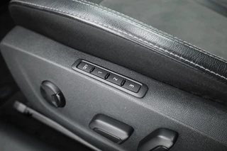 Škoda Octavia – thumbnail 10