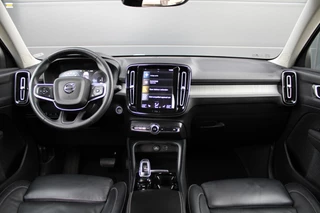 Volvo XC40 – thumbnail 24