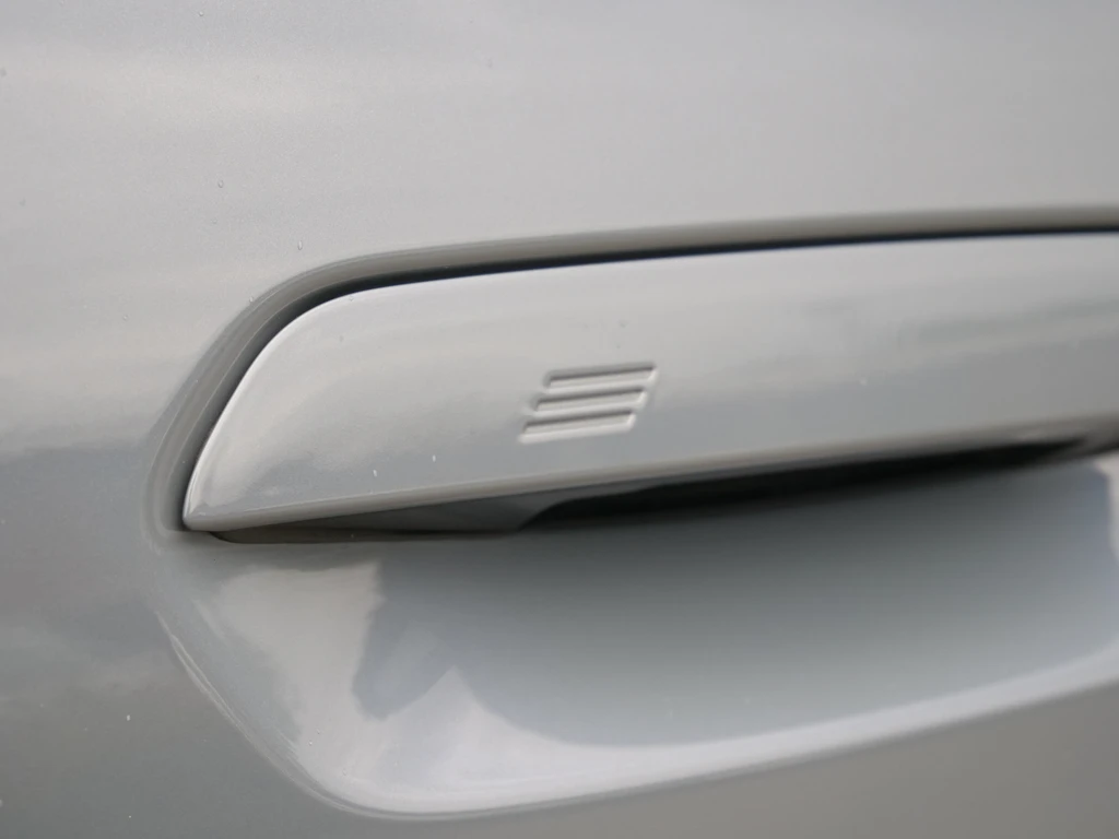 BMW iX2 – foto 22