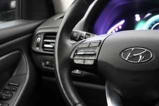 Hyundai i30 – thumbnail 22